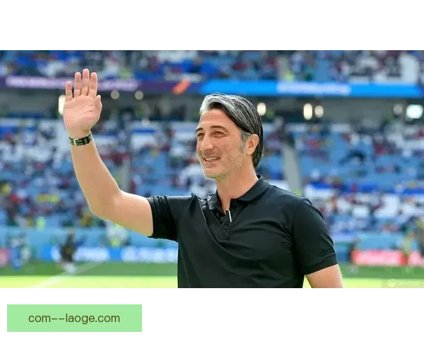 2024欧洲杯尼科·威廉姆斯崭露锋芒展现非凡潜力