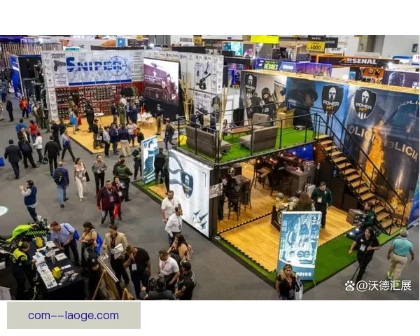 2026世界杯墨西哥城加强体育场周边安保演练确保赛事安全举行