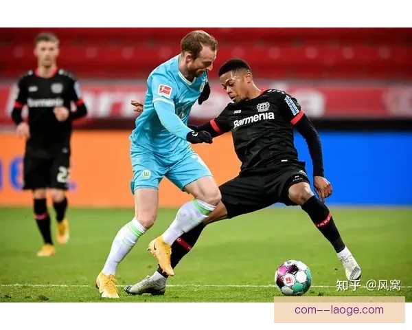 勒沃库森横扫欧陆铸就五十一场不败传奇书写德甲新王崛起史诗